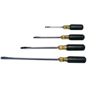 600 4 600 6 600 8 600 12