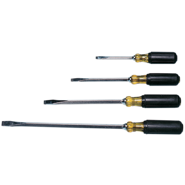 600 4 600 6 600 8 600 12