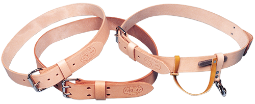 625 628 630 belts