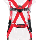 662AA O use for DEQ662HA Back in catalog