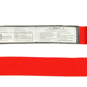703R 2 2
