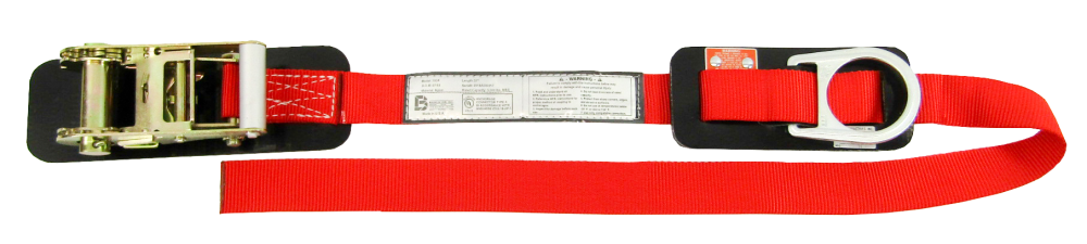 703R 2 2
