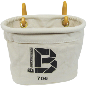 706 Front