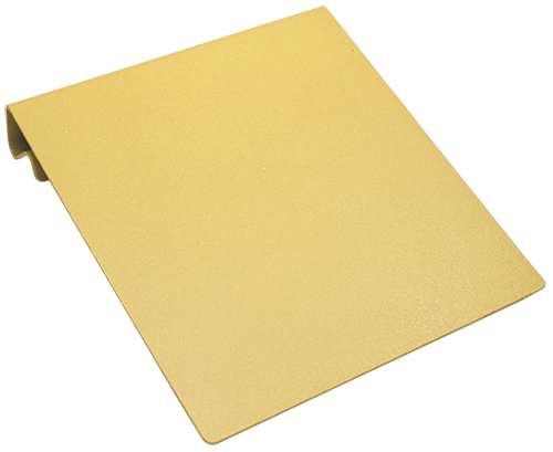Blank Tool Board