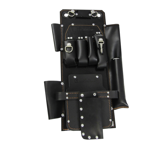 708X M2 No Hooks Edit 1