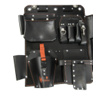 708X M2 No Hooks Edit 2