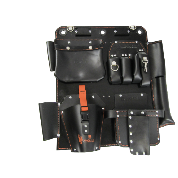 708X M2 No Hooks Edit 2