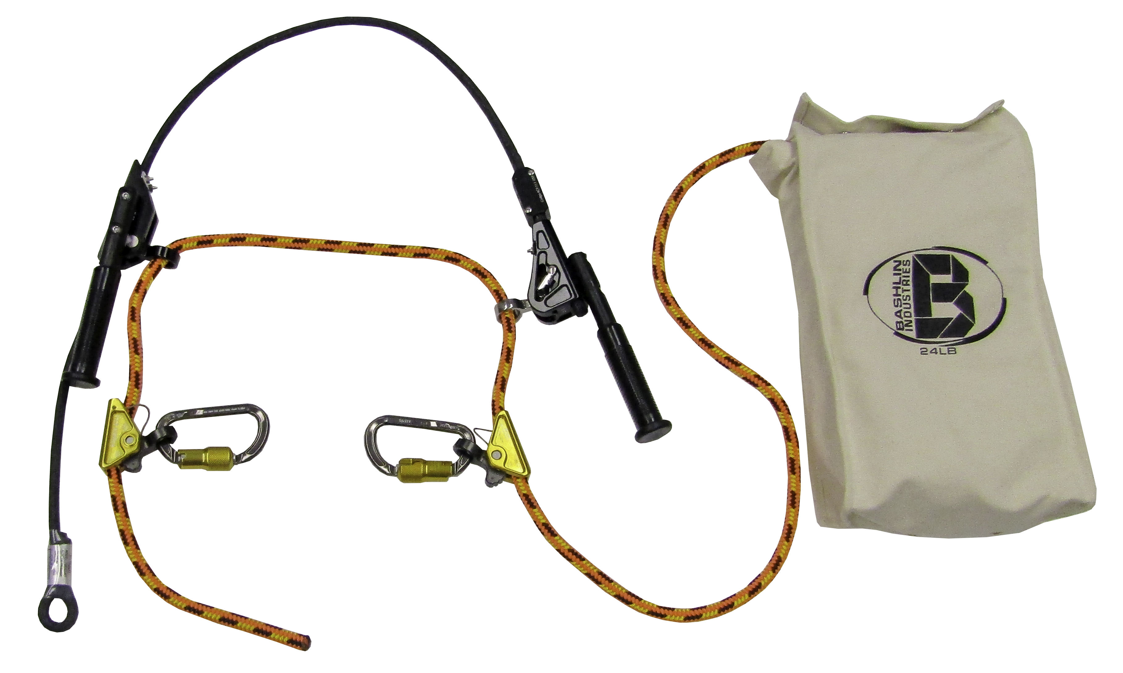 リリパットレーン23☆BLANCHLAND POST Stanley No. 4 Adjustable Bench Plane