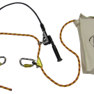 76PAT RT Full Kit Flat