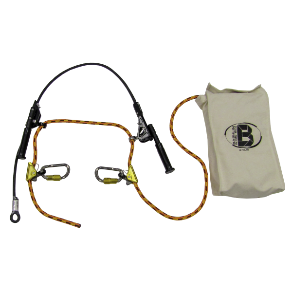 76PAT RT Full Kit Flat