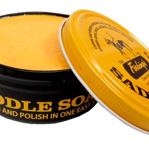 804 1 v4