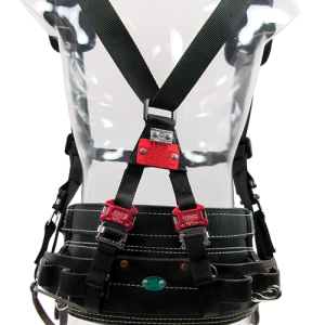 80HDS 3 back view