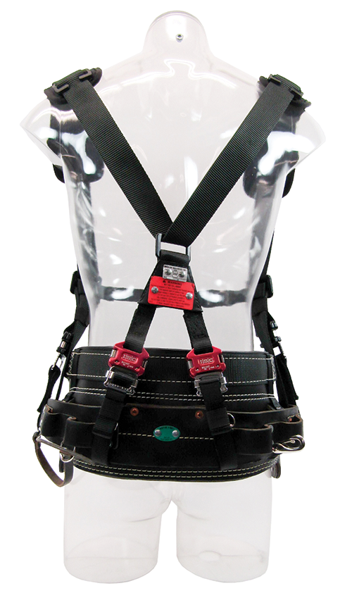 80HDS 3 back view