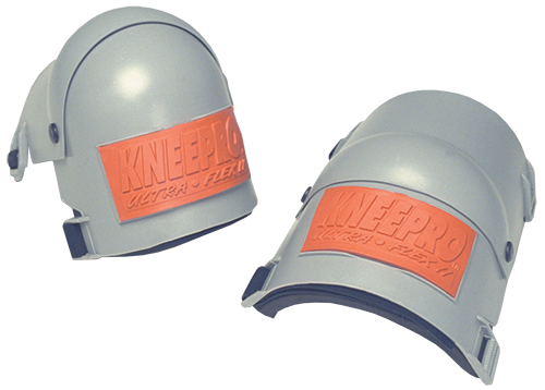 815 Knee Pads