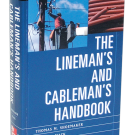 831 Line Cableman Handbook