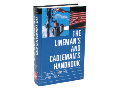 ProductImages/831-Line-Cableman-Handbook.png