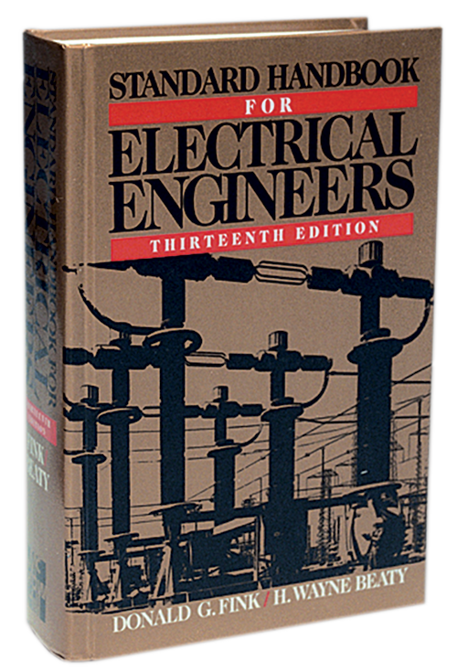 833 Electrical Engineers