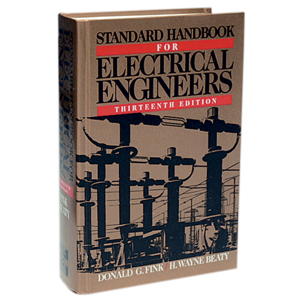 833 Electrical Engineers