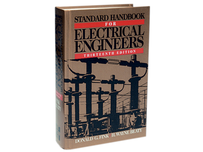 ProductImages/833-Electrical-Engineers.png