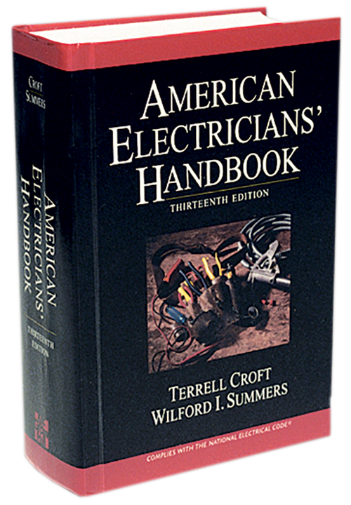 834-Amer-Electrician-Book.png