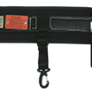 83H2D
