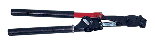 8690CK Cutter
