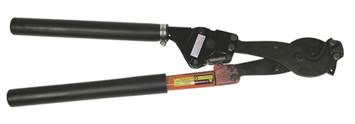 8690FH