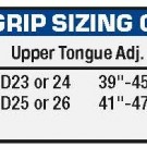 88BIX Belt Sizing v2
