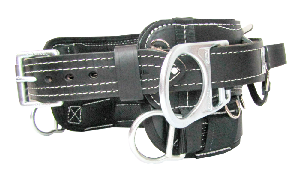 88FFX4DMP Side