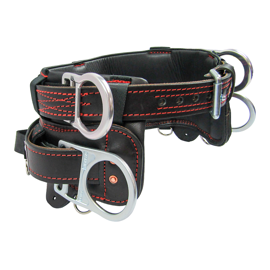 Comfort Flex Pro