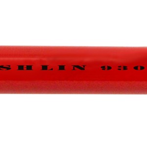 930UT