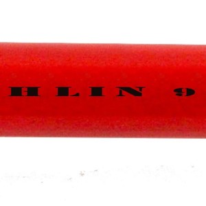 930