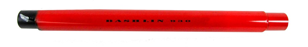 930