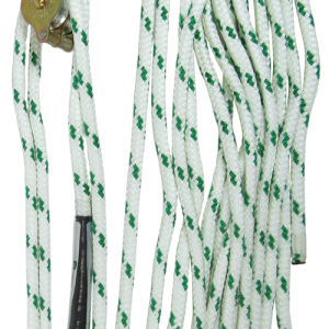 945 4