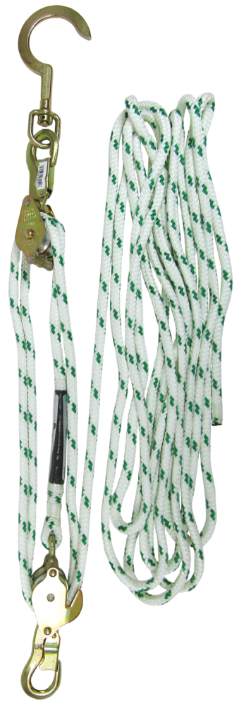 945 4