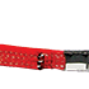 951 100