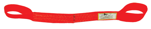951 200