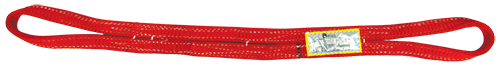 953 Series: Return Eye Slings