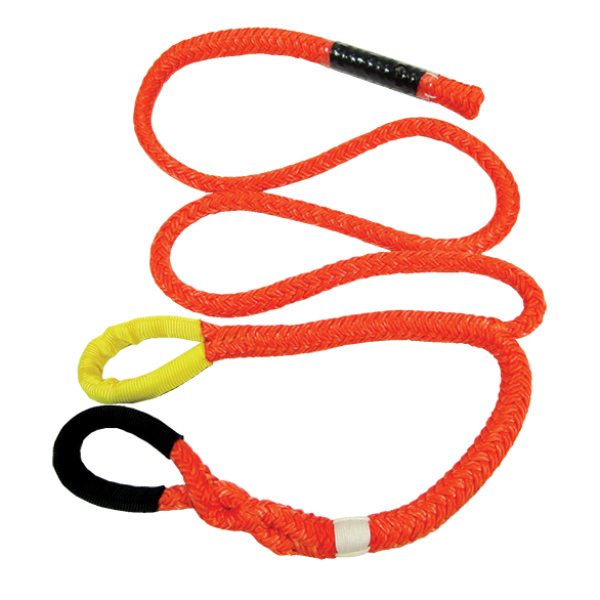 960 Series Yale adjustable Rope Slings Bashlin Industries, Inc.