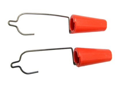 ProductImages/B1972G-2026.png