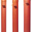 BC136 2 BC136 3 BC136 4