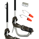 BD14B 1N Pair 2026