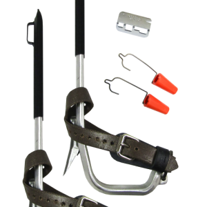 BD14B 1N Pair 2026
