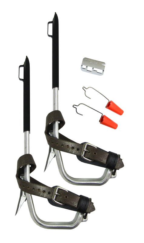 BD14B 1N Pair 2026