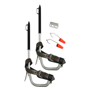 BD14B 1N Pair 2026
