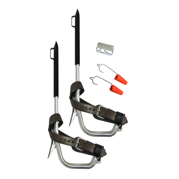 BD14B 1N Pair 2026