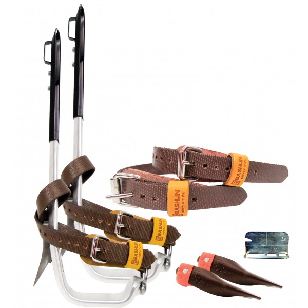 クライミングウォール MG クライムプロウッドパンツ – SNJ STORE