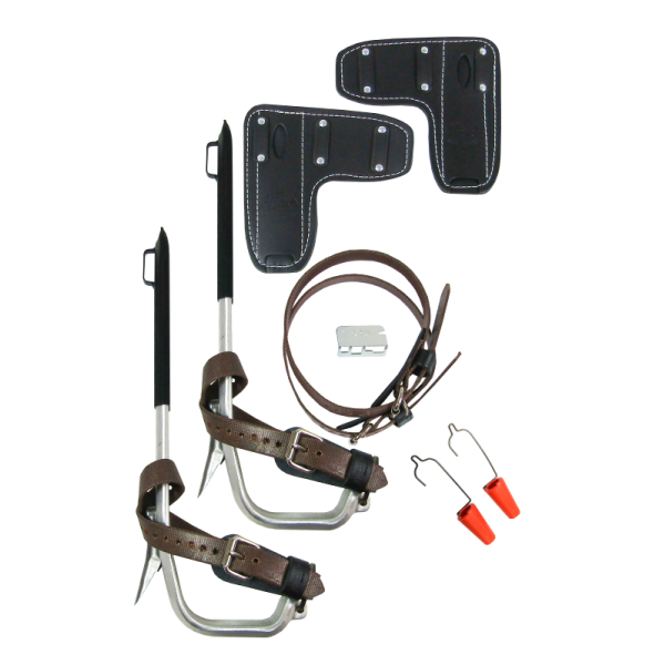 BD14B 5N Pair