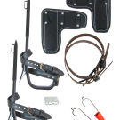 BD14BX 5N