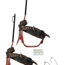 BD16B 1N